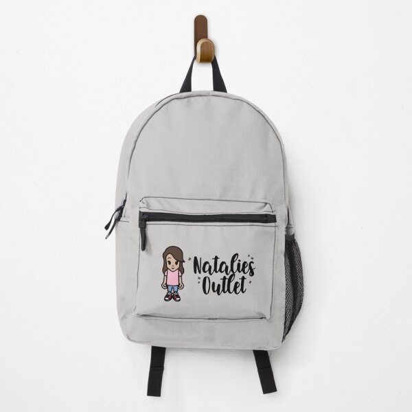 Item preview, natalies outlet designed and sold by Vitoaskolski.