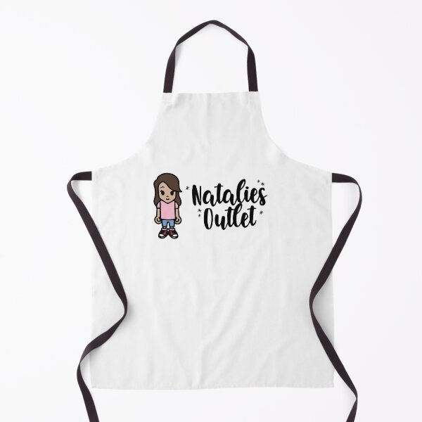 Item preview, natalies outlet designed and sold by Vitoaskolski.