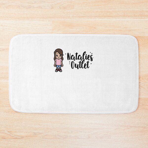 Item preview, natalies outlet designed and sold by Vitoaskolski.