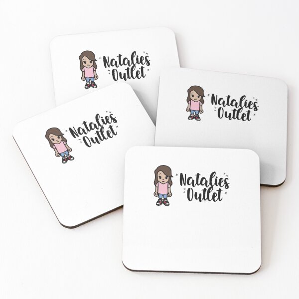 Item preview, natalies outlet designed and sold by Vitoaskolski.