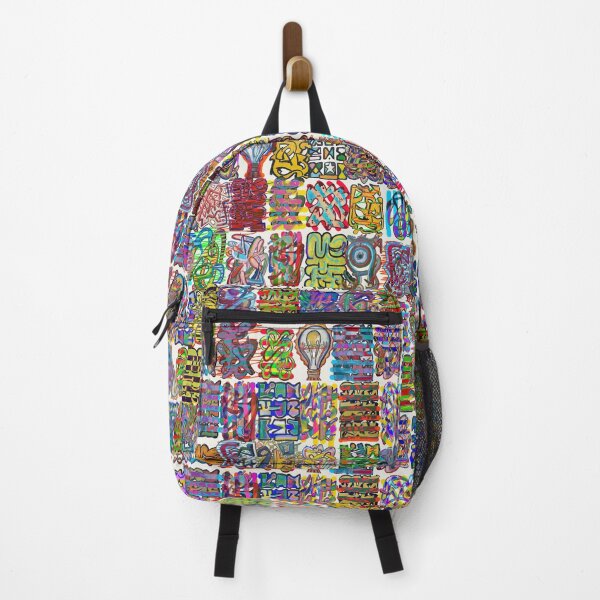 Item preview, Graffiti 2021 designed and sold by Diego Manuel Rodriguez.