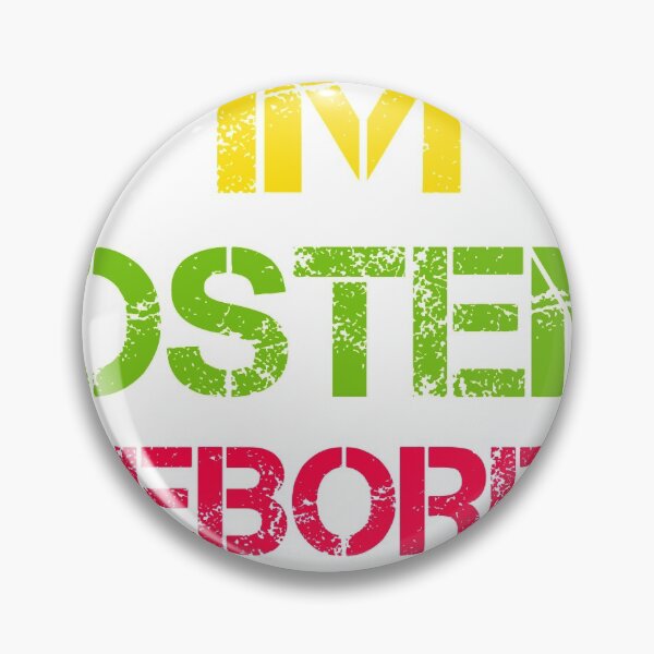 Item preview, Ossi design designed and sold by Stylehigh.
