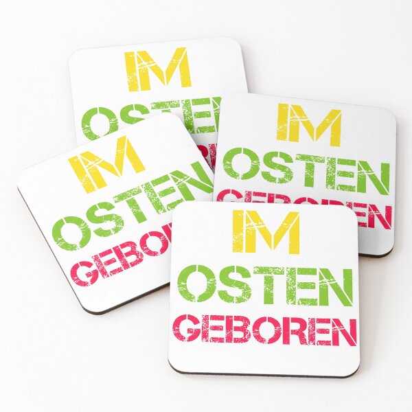 Item preview, Ossi design designed and sold by Stylehigh.
