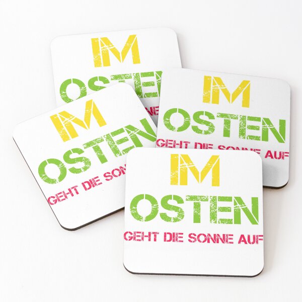 Item preview, Ossi design designed and sold by Stylehigh.