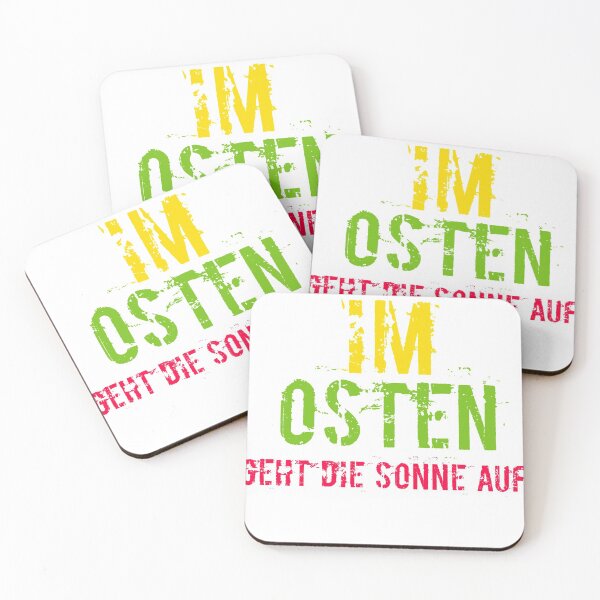 Item preview, Ossi design designed and sold by Stylehigh.