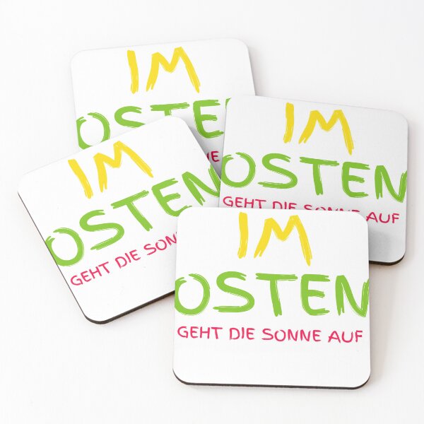 Item preview, Ossi design designed and sold by Stylehigh.