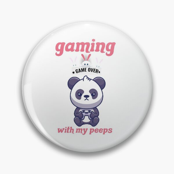 Artikelvorschau, Spielen mit meinen Blicken. Gamer Lover Geschenk entworfen und verkauft von DANT-shirts.