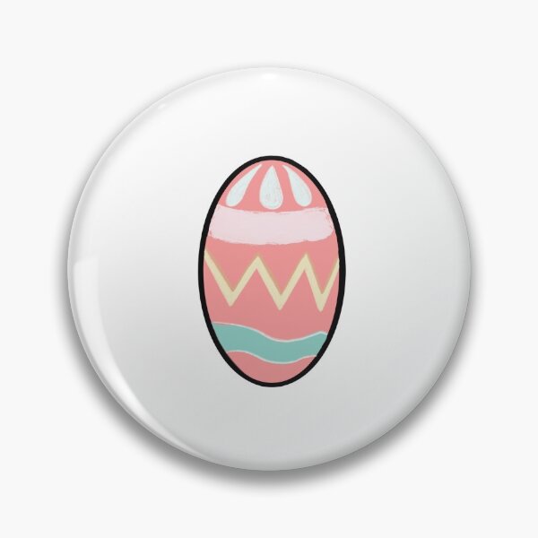 Item preview, Easter Egg! designed and sold by Jennifer Hilmer.