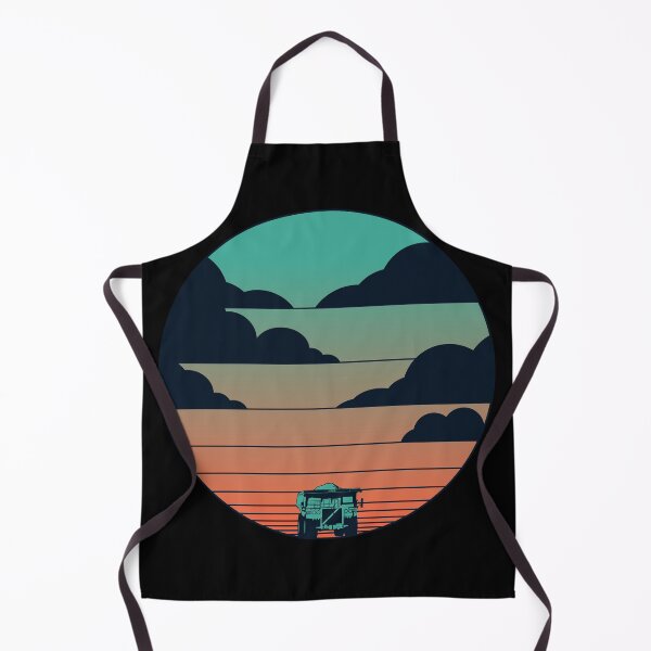Item preview, Dump Truck Sunrise designed and sold by damnoverload.