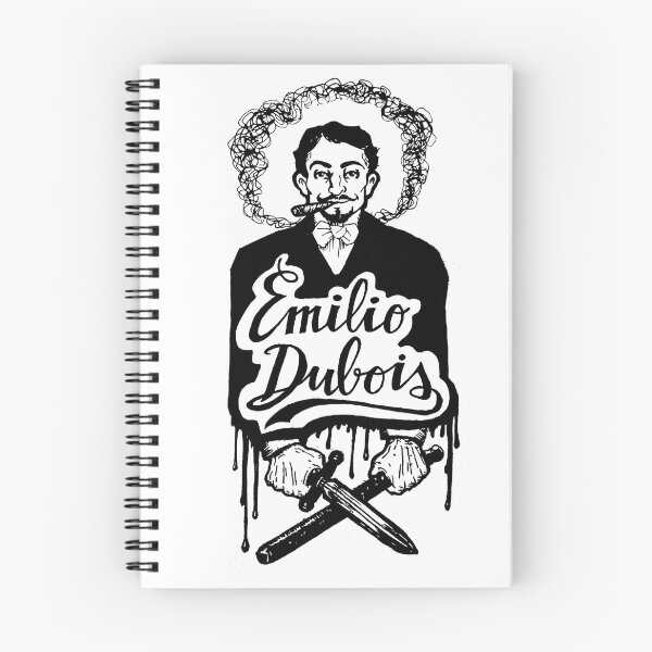 Item preview, EMILIO DUBOIS designed and sold by LICANTROS.