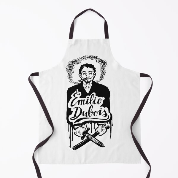 Item preview, EMILIO DUBOIS designed and sold by LICANTROS.