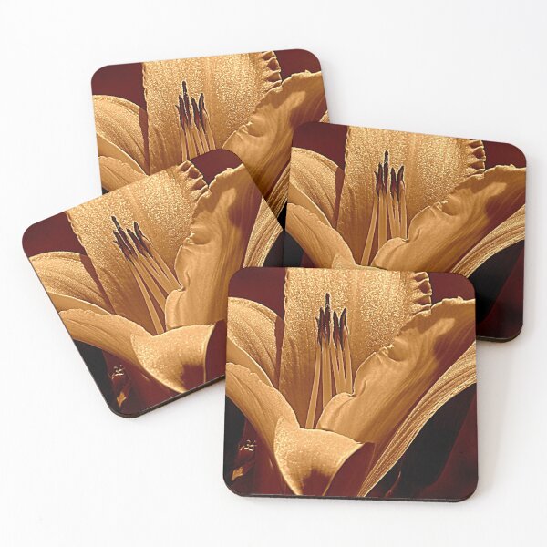 Item preview, Workaday designed and sold by Jean Gregory Evans.