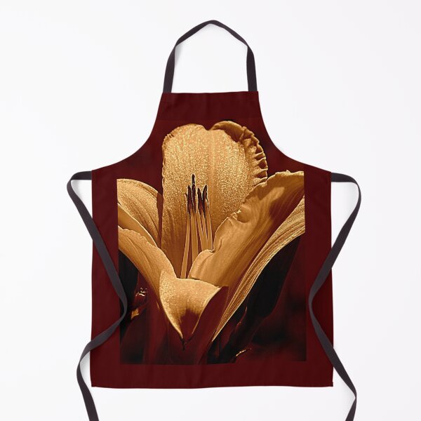 Item preview, Workaday designed and sold by Jean Gregory Evans.