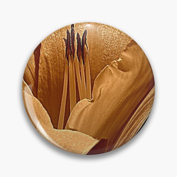 Item preview, Workaday designed and sold by Jean Gregory Evans.