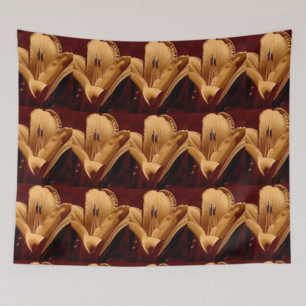 Item preview, Workaday designed and sold by Jean Gregory Evans.