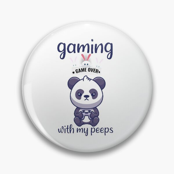 Artikelvorschau, Spielen mit meinen Blicken. Gamer Lover Geschenk entworfen und verkauft von DANT-shirts.