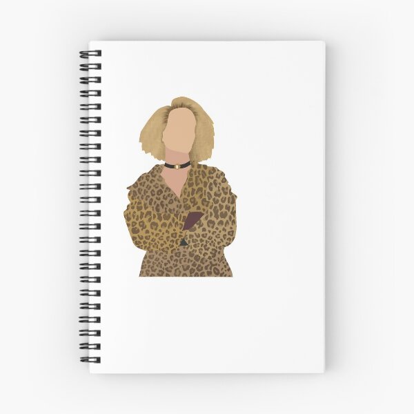 Item preview, Hypodermic Sally designed and sold by erinsdrawings.