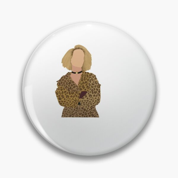 Item preview, Hypodermic Sally designed and sold by erinsdrawings.