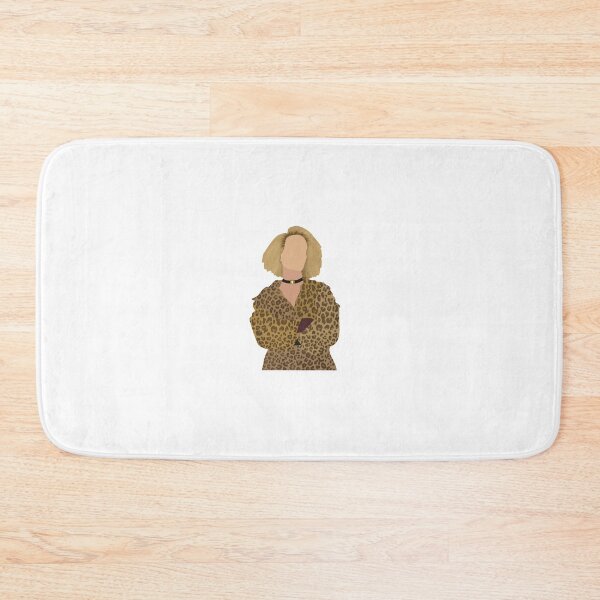 Item preview, Hypodermic Sally designed and sold by erinsdrawings.
