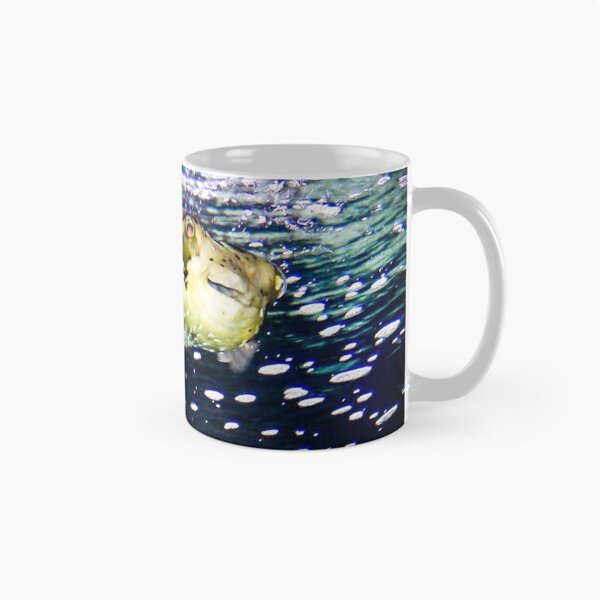 Item preview, Happy Fish  designed and sold by Designs By YL.
