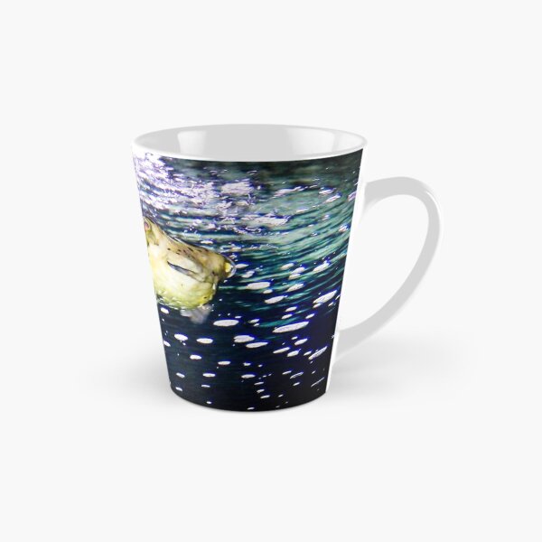 Item preview, Happy Fish  designed and sold by Designs By YL.