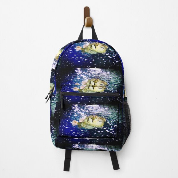Item preview, Happy Fish designed and sold by Designs By YL.