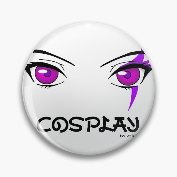 Item preview, COSPLAY MANGA designed and sold by cristianzerpa.