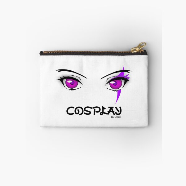 Item preview, COSPLAY MANGA designed and sold by cristianzerpa.