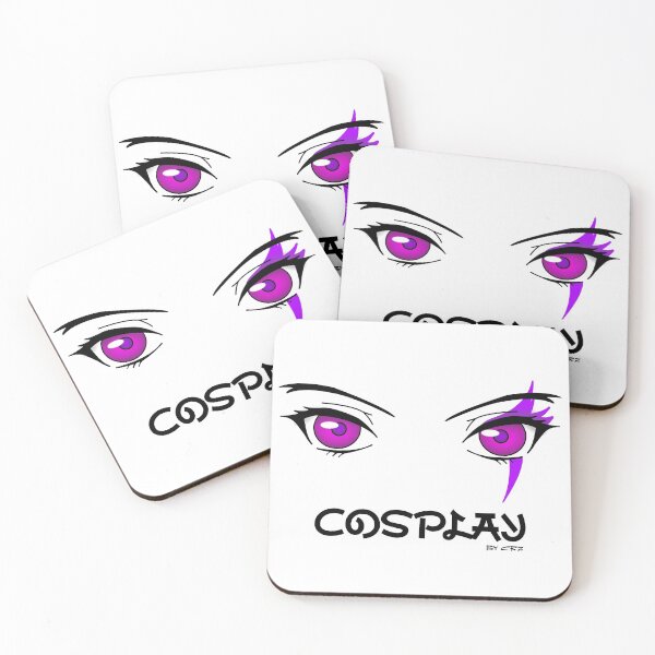 Item preview, COSPLAY MANGA designed and sold by cristianzerpa.