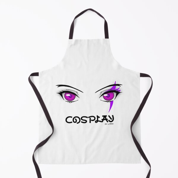 Item preview, COSPLAY MANGA designed and sold by cristianzerpa.
