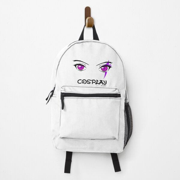 Item preview, COSPLAY MANGA designed and sold by cristianzerpa.
