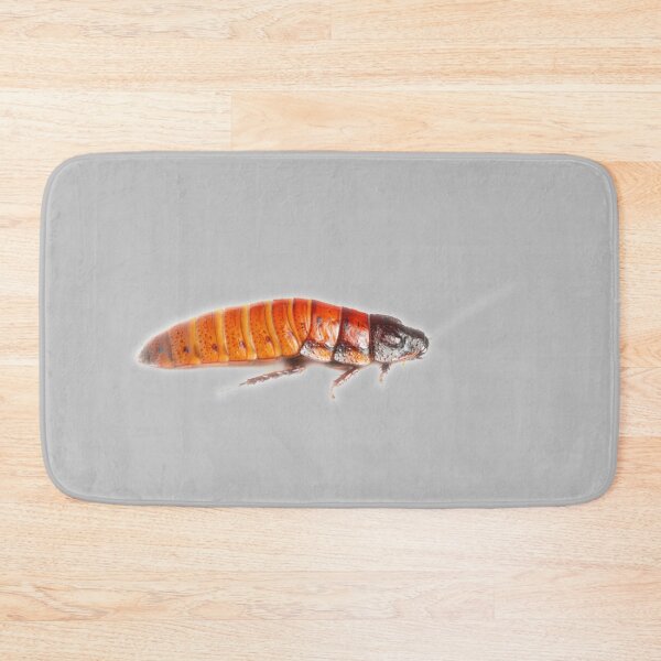 Item preview, Hissing Cockroach designed and sold by myuniquepet.