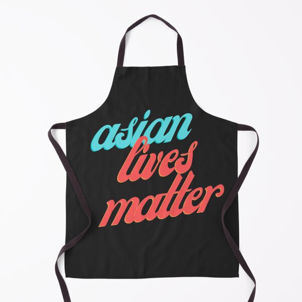 Item preview, NO HATE designed and sold by Georgianart.