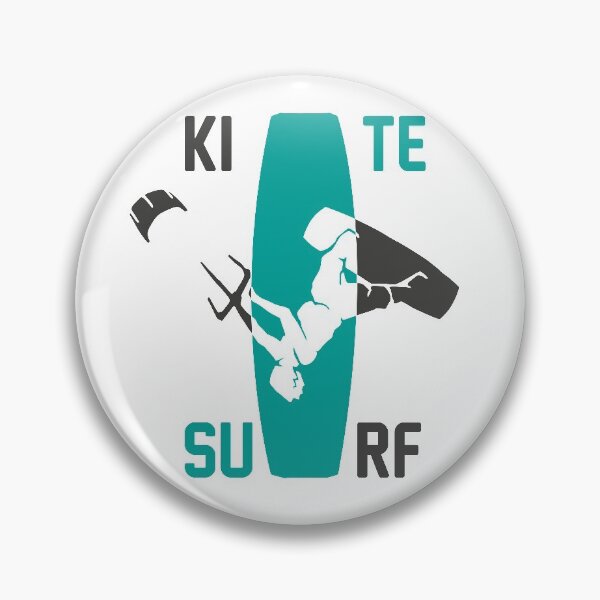 Item preview, Kitesurf jump, kiteloop backroll designed and sold by Nick Shevchenko.