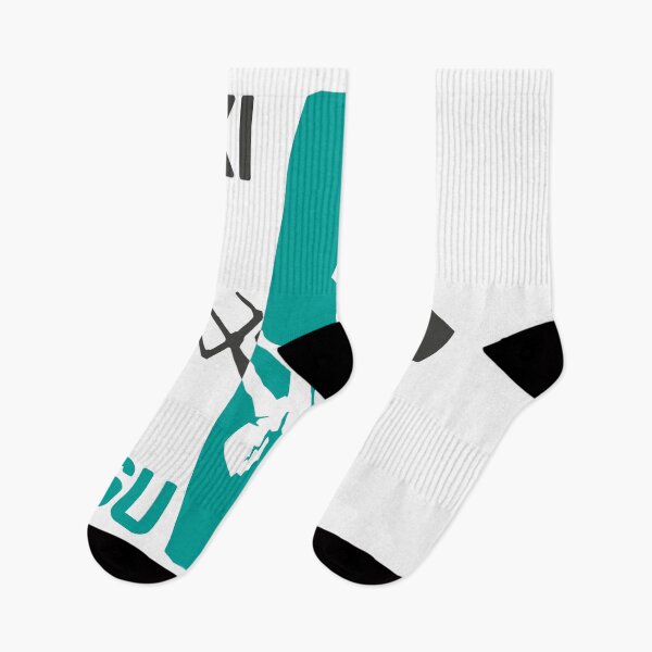 Item preview, Kitesurf jump, kiteloop backroll designed and sold by Nick Shevchenko.