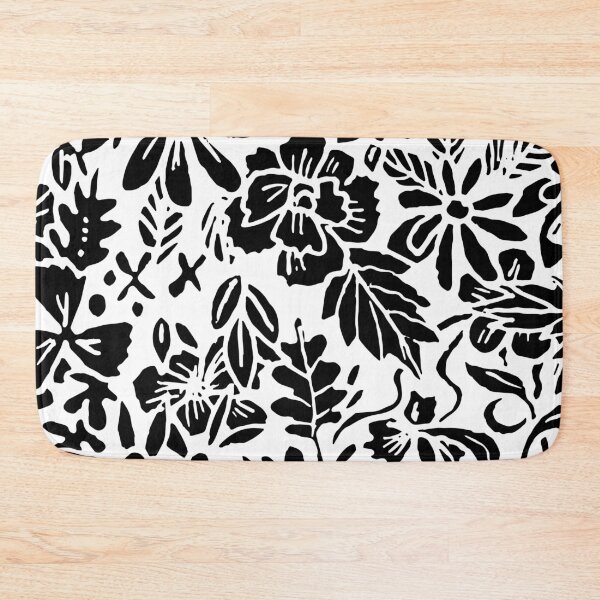 Item preview, Queen of Flowers Negative designed and sold by Briar Prastiti.