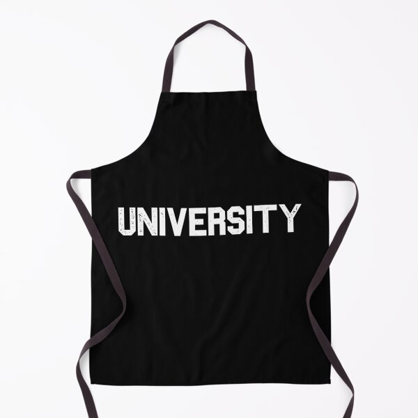Artikelvorschau, Retro Grunge Universitätsabschluss entworfen und verkauft von WPahat.