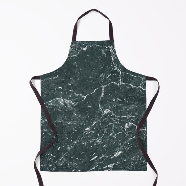Item preview, Dark Green White Marbling designed and sold by ZaydounStark.
