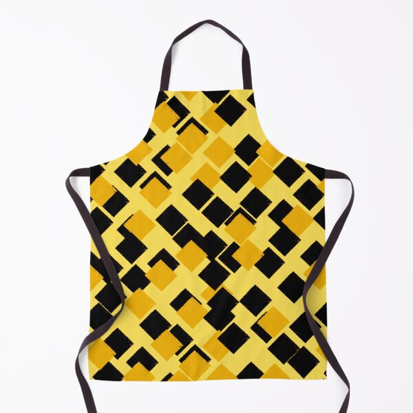 Item preview, star giraffe pattern designed and sold by STG-Designs.