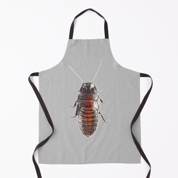 Item preview, Hissing Cockroach designed and sold by myuniquepet.
