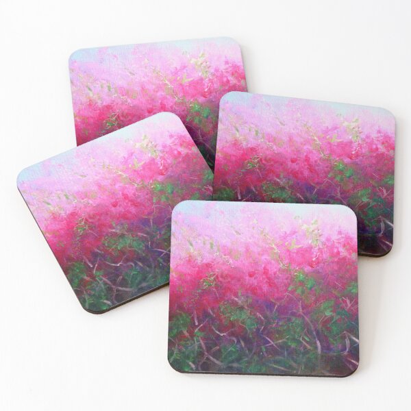 Item preview, Burst of colour designed and sold by Carole Russell.