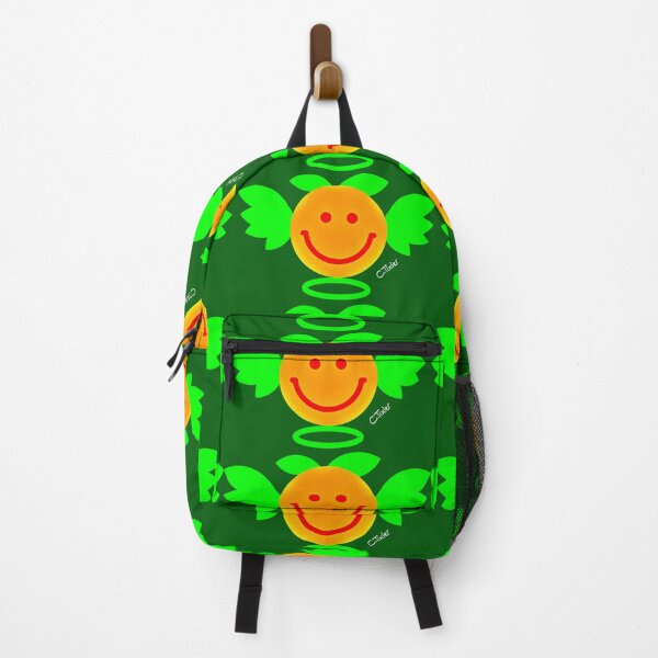 Item preview, Kind like a clementine designed and sold by Guy Christophe Tixier.