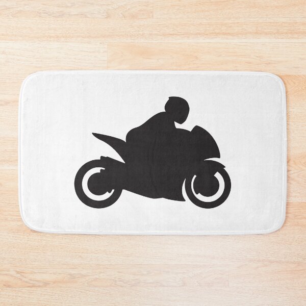 Item preview, Super Sport Bike Motorcycle designed and sold by hobrath.
