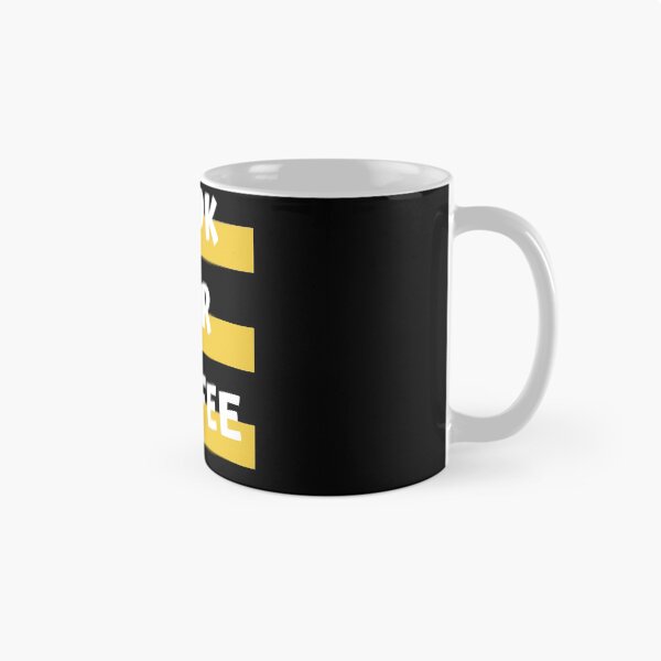Item preview, dont look for love look for coffee designed and sold by GabyVGalindo.