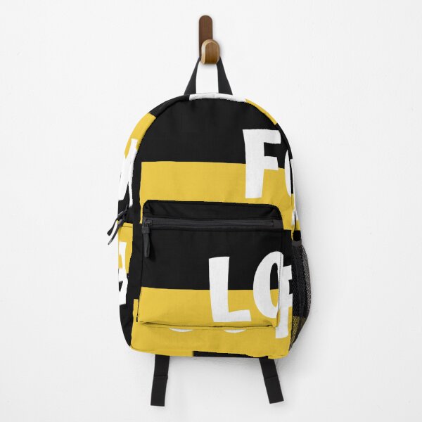 Item preview, dont look for love look for coffee designed and sold by GabyVGalindo.