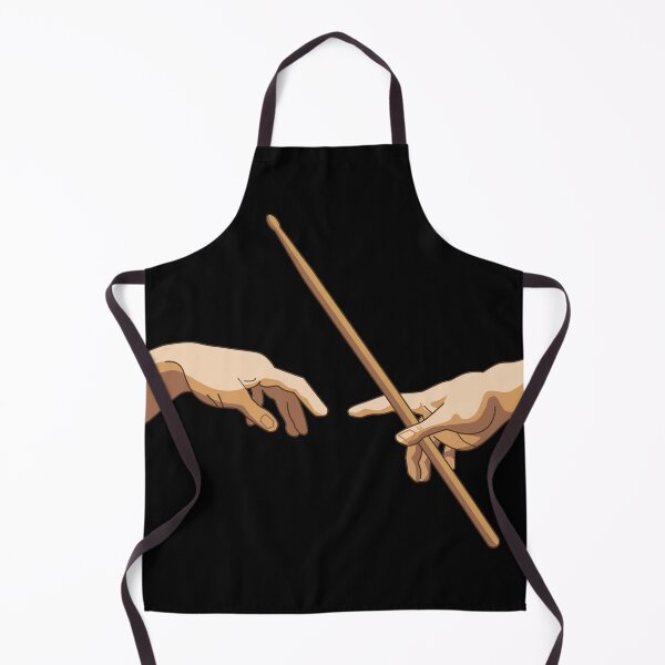 Item preview, Drummer Creation designed and sold by Scottees.