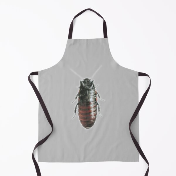 Item preview, Hissing Cockroach designed and sold by myuniquepet.