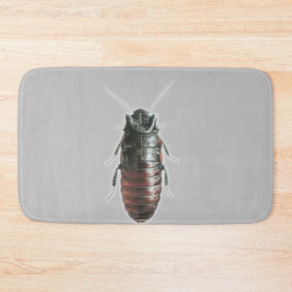 Item preview, Hissing Cockroach designed and sold by myuniquepet.