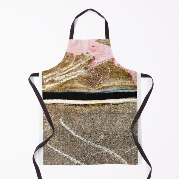 Item preview, Sidewalk Chalk Again designed and sold by MicahChaim.