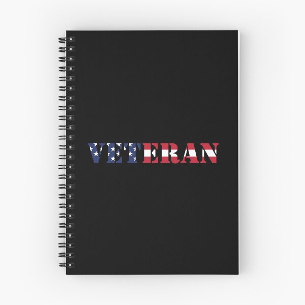 Item preview, Veteran US Flag designed and sold by MSA-42.